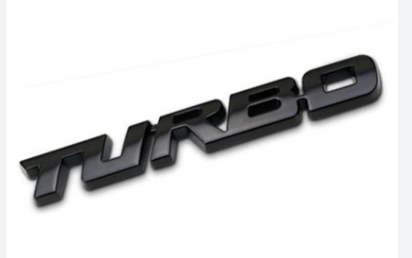 Στιγμιότυπο οθόνης (1741)1